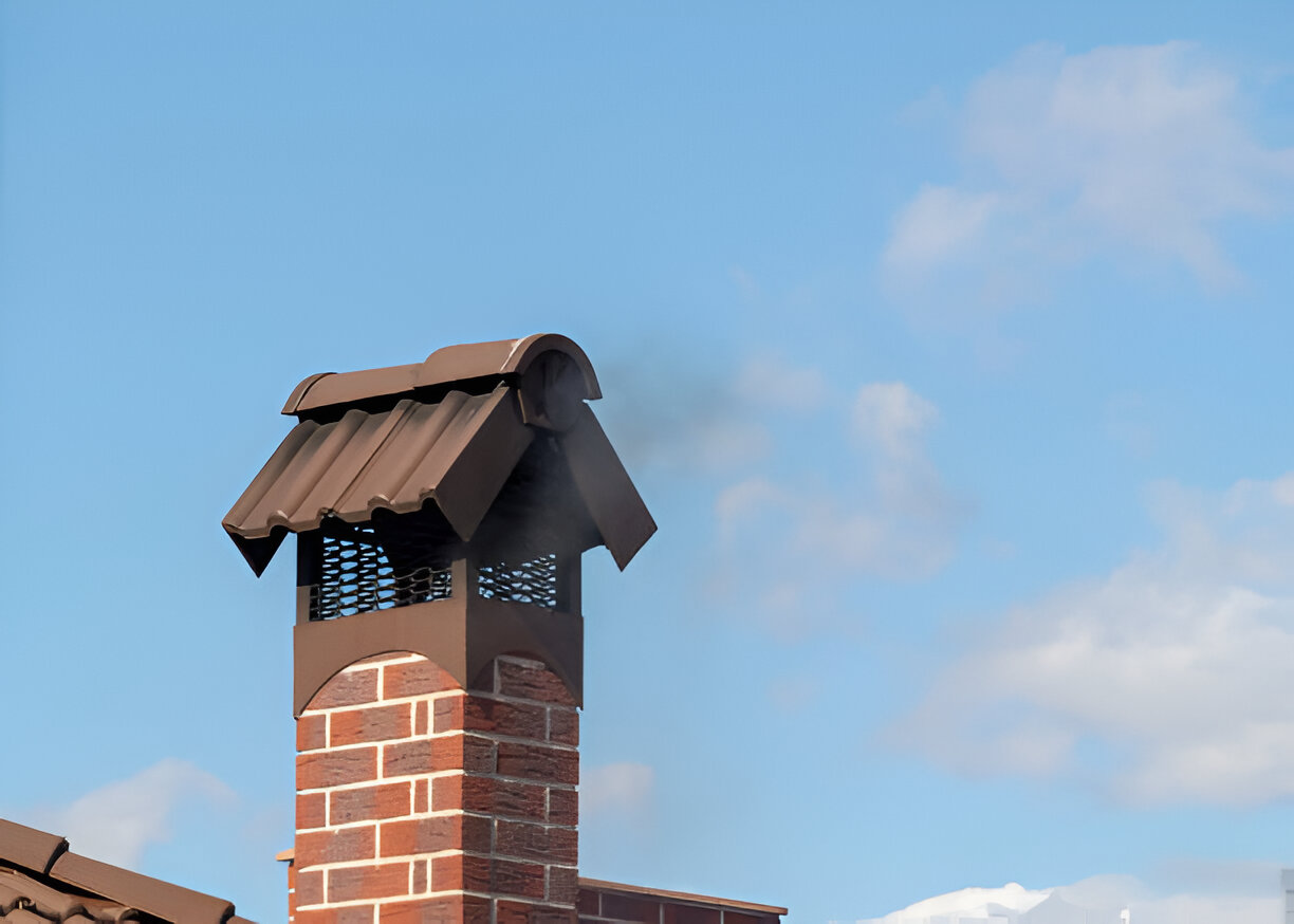 Denver Chimney Cleaning