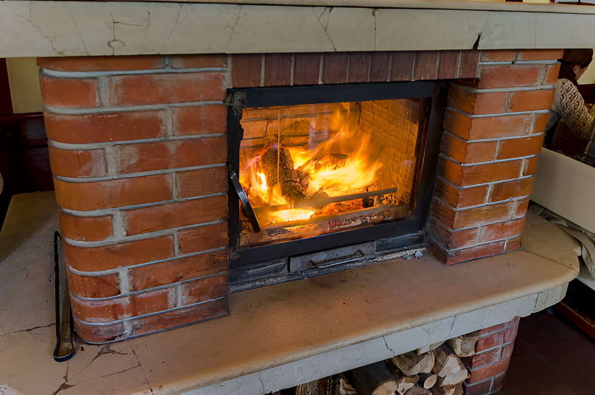 Chimney Services Denver